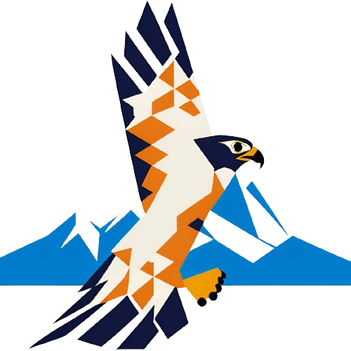 Logo de l'entreprise